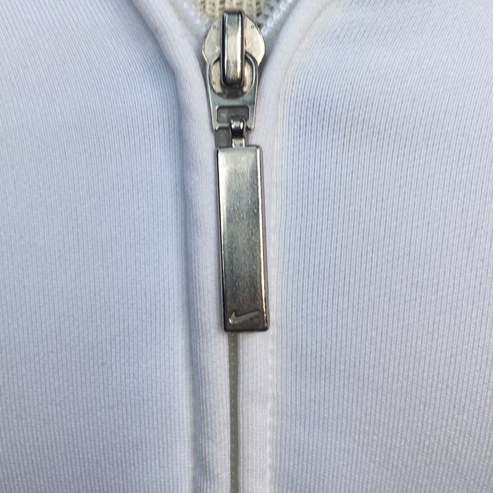 NIKE Jacket size 12-14 Nike - Picture 4 of 8